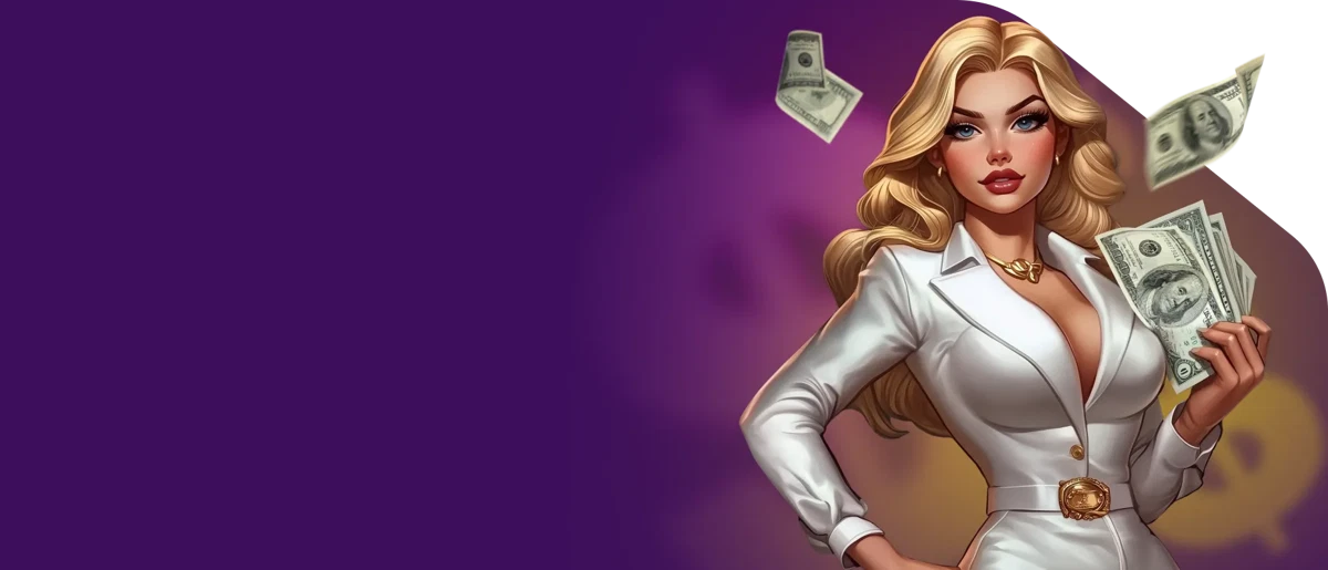 Cashback Offizielle Website Nnv Casino