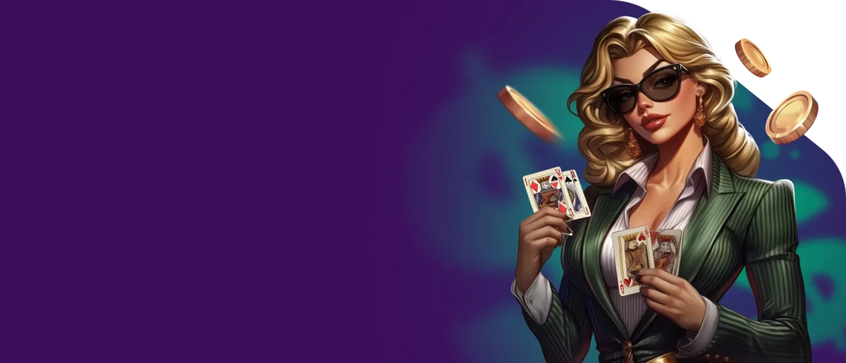 Sign Up Nnv Casino Erfahrungen