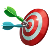 Missionen Nnvcasino