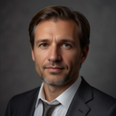 Lukas Schneider