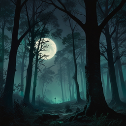 Moonspell Grove Nnv Casino