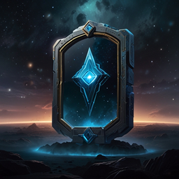 Starforge Odyssey Nnv Casino Erfahrungen