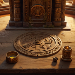 Sun Temple Relics Nnv Casino Spielen