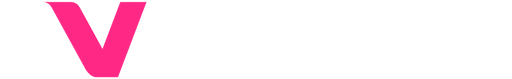Nnv Casino