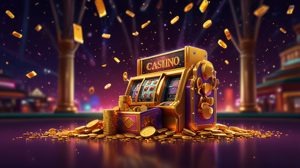 Nnv Casino Bewertung