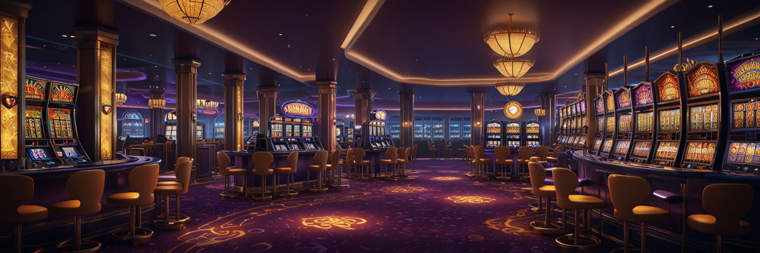 Nnv Casino